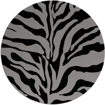 akagera rug - item 173176