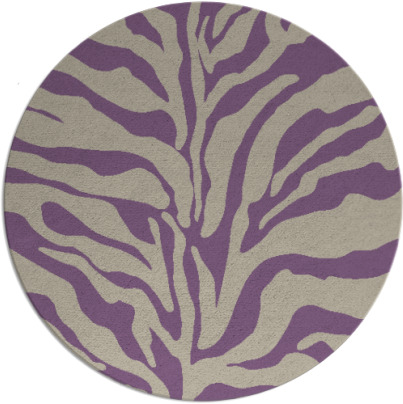 akagera rug - item 173182