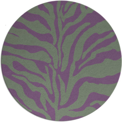 akagera rug - item 173184