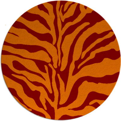 akagera rug - item 173190