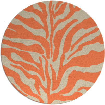 akagera rug - item 173198