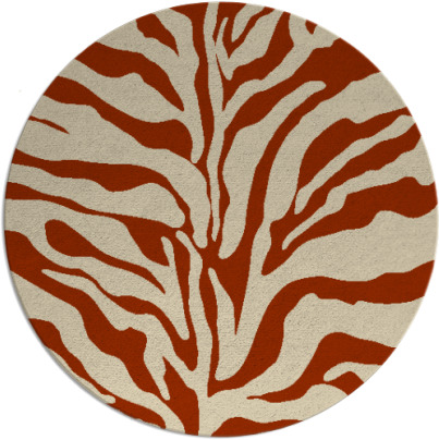 akagera rug - item 173199