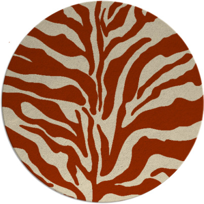 akagera rug - item 173200