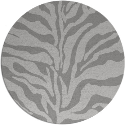 akagera rug - item 173203