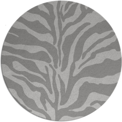 akagera rug - item 173204