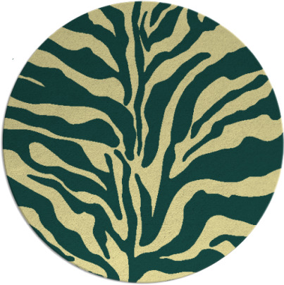 akagera rug - item 173205