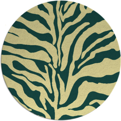 akagera rug - item 173206