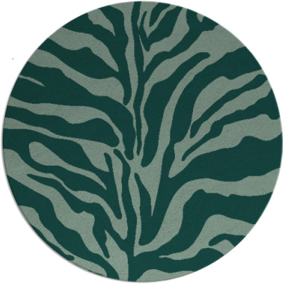 akagera rug - item 173207