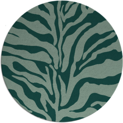 akagera rug - item 173208