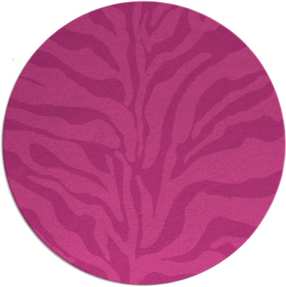 akagera rug - item 173211