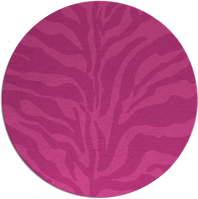 akagera rug - item 173212