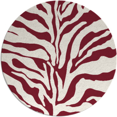 akagera rug - item 173213