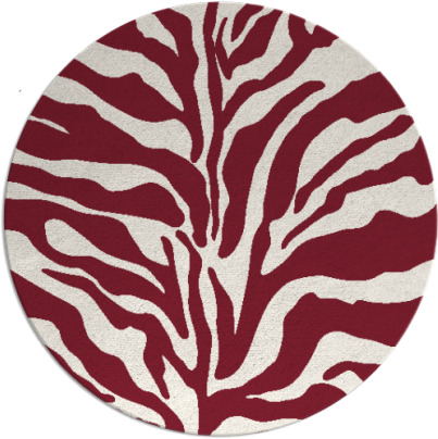 akagera rug - item 173214