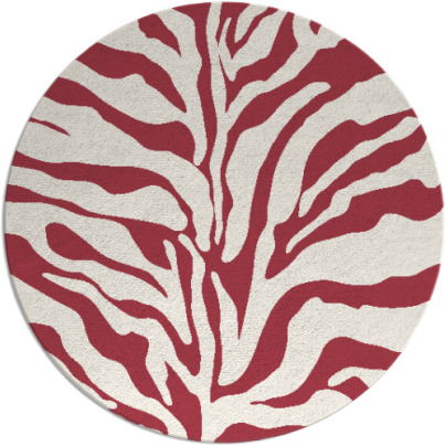akagera rug - item 173215