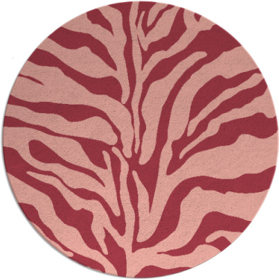 akagera rug - item 173217
