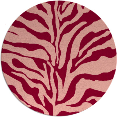akagera rug - item 173219