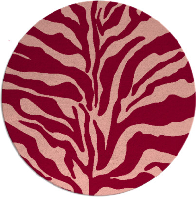 akagera rug - item 173220