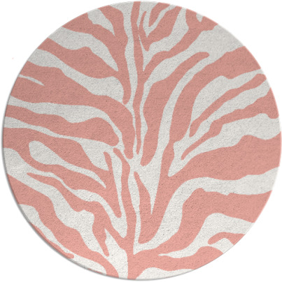 akagera rug - item 173222