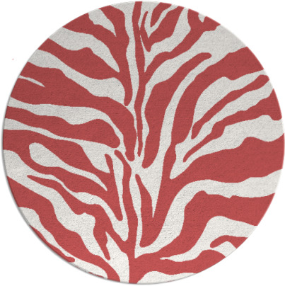 akagera rug - item 173224