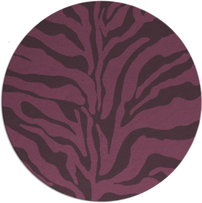 akagera rug - item 173225