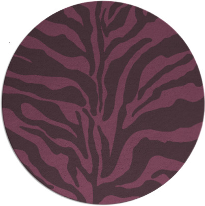 akagera rug - item 173226