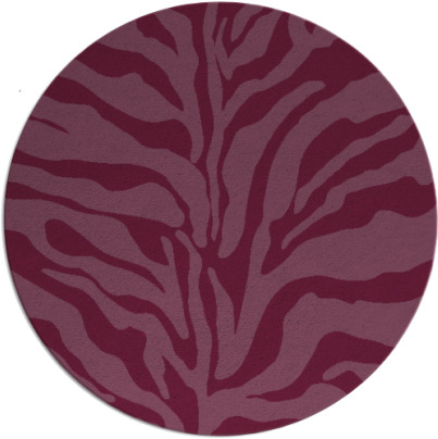 akagera rug - item 173227