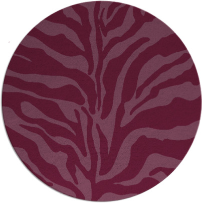 akagera rug - item 173228