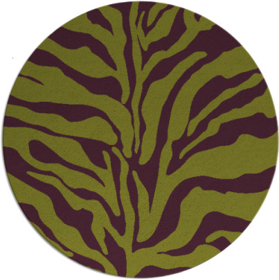 akagera rug - item 173229