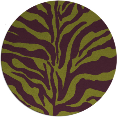 akagera rug - item 173230