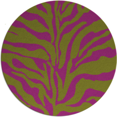 akagera rug - item 173231