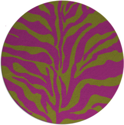 akagera rug - item 173232