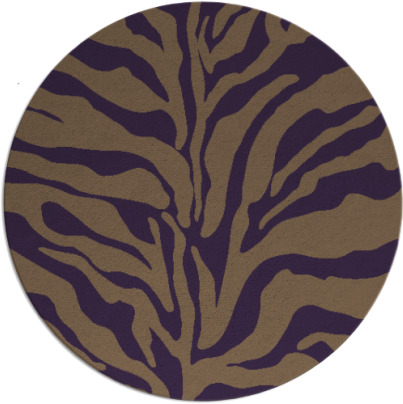 akagera rug - item 173233