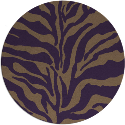 akagera rug - item 173234