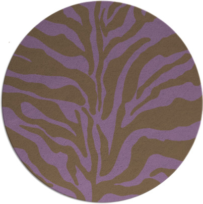 akagera rug - item 173235