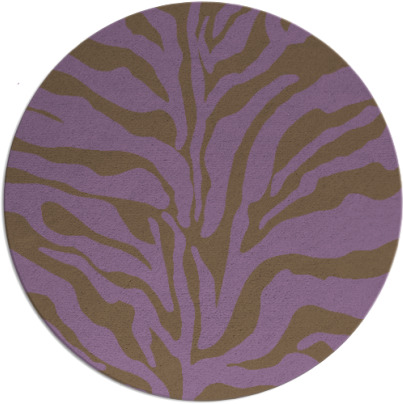 akagera rug - item 173236