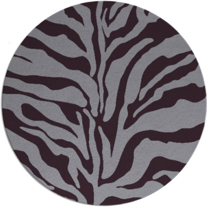 akagera rug - item 173237