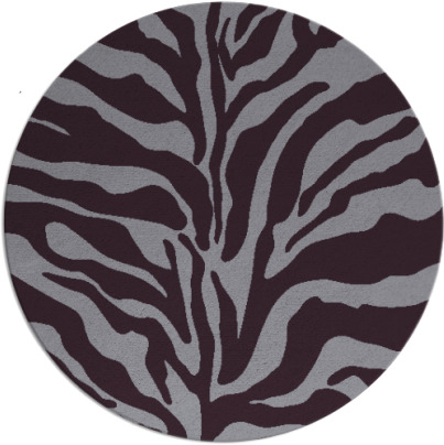 akagera rug - item 173238