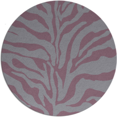 akagera rug - item 173239