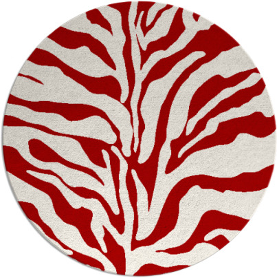 akagera rug - item 173241