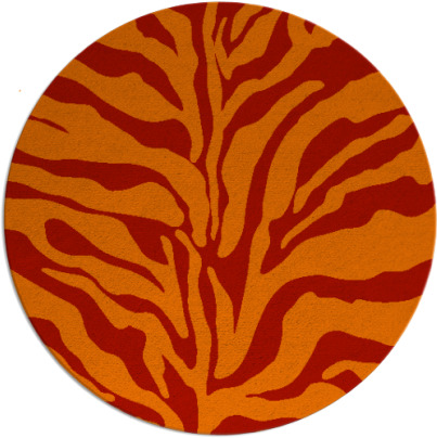 akagera rug - item 173245