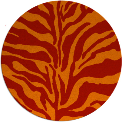 akagera rug - item 173246