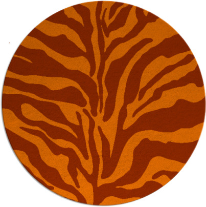 akagera rug - item 173248