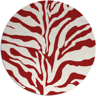 akagera rug - item 173249