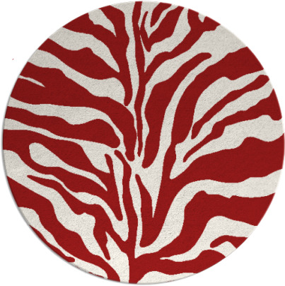 akagera rug - item 173250
