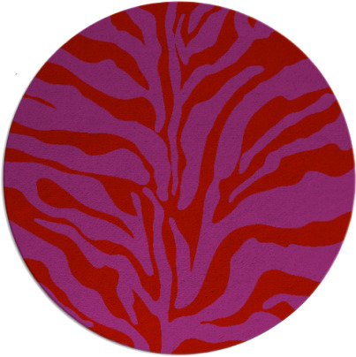 akagera rug - item 173253