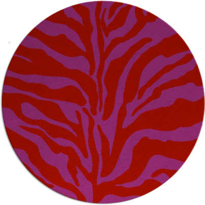 akagera rug - item 173254