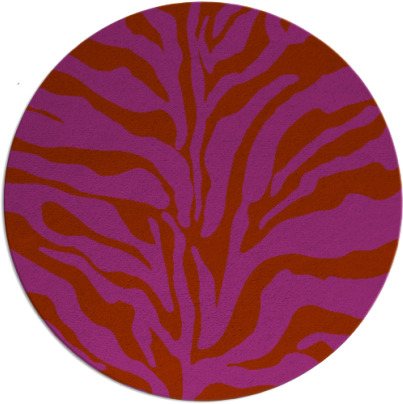 akagera rug - item 173255