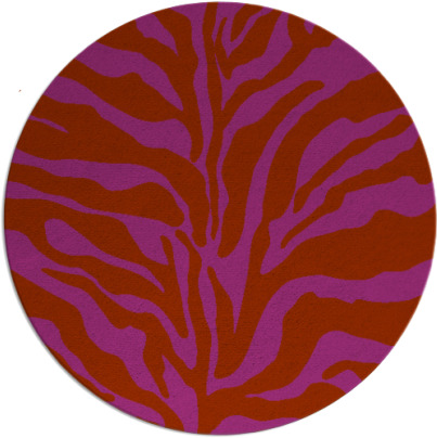 akagera rug - item 173256