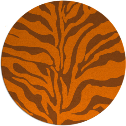 akagera rug - item 173259