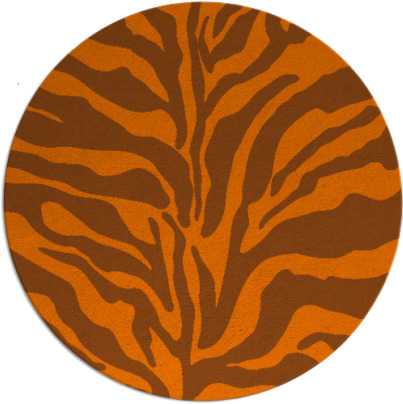 akagera rug - item 173260